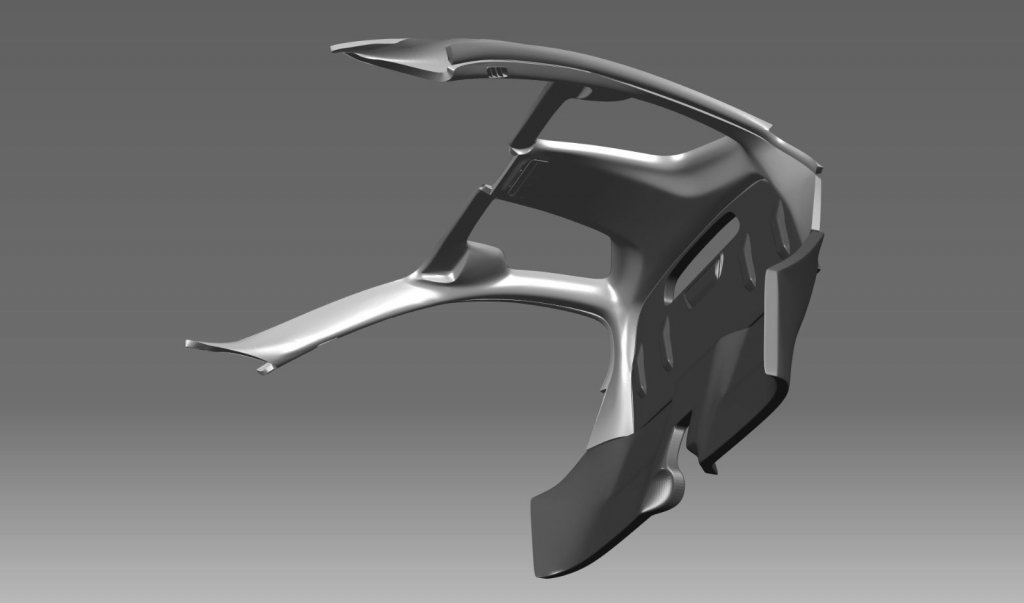 Потолок 01.JPG