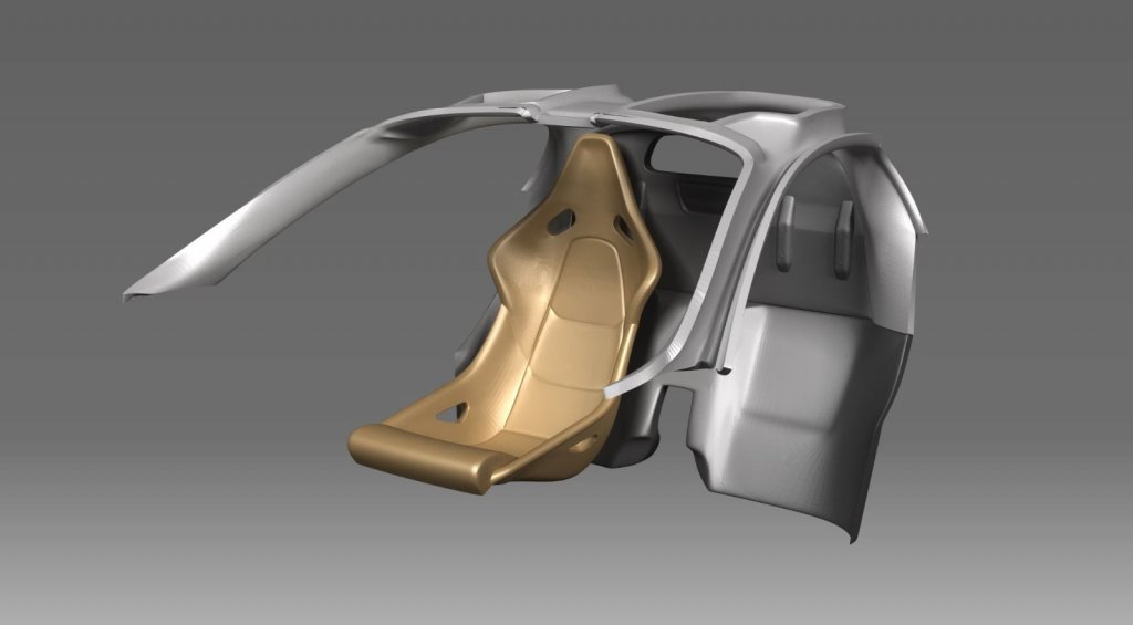 Потолок + сиденье.JPG