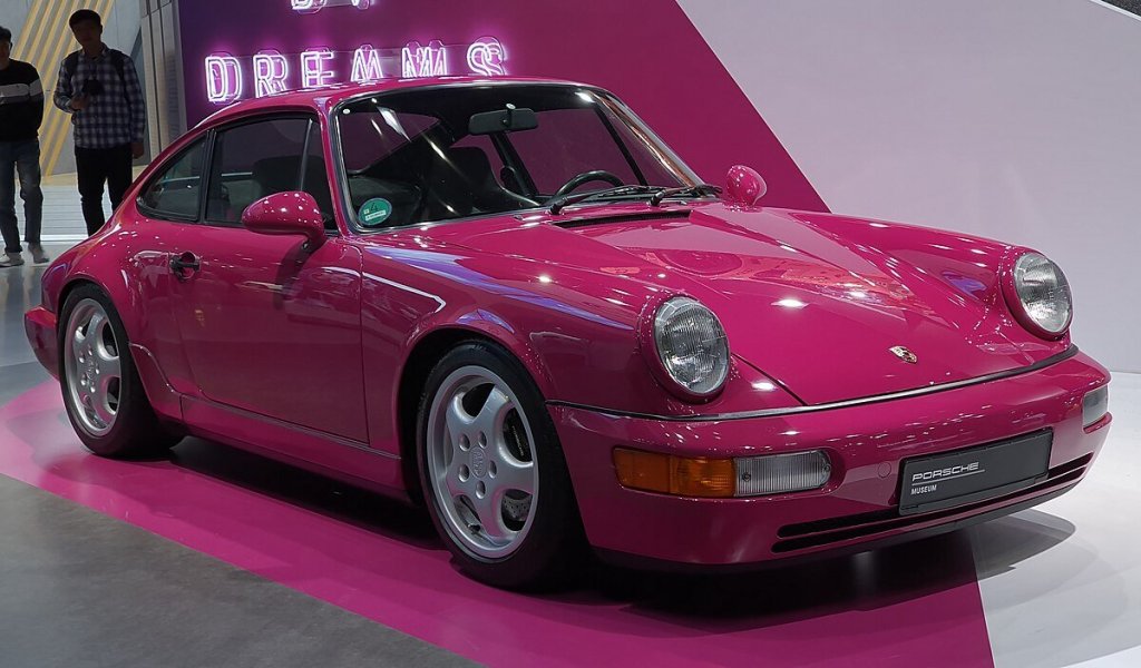 Porsche_964_Carrera_RS_Rubystone_Red_(1)_(cropped).jpg