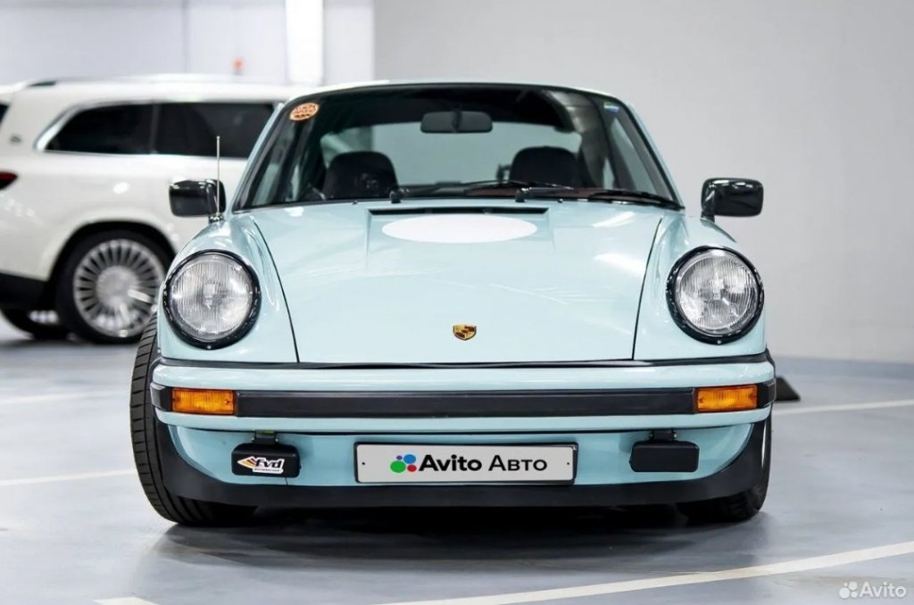 SmartSelect_20240730_103905_Samsung Internet.jpg