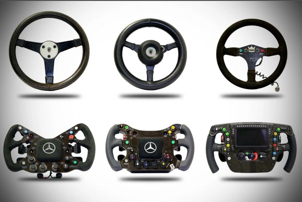 Рули эволюция.jpg