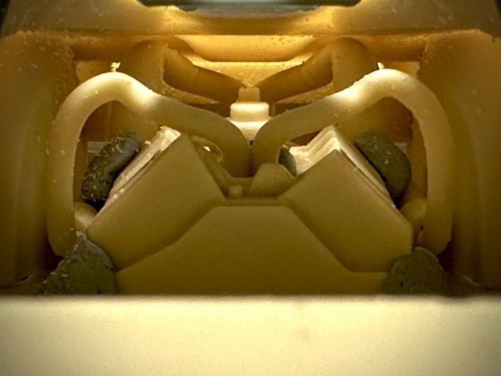 Без имени.jpg