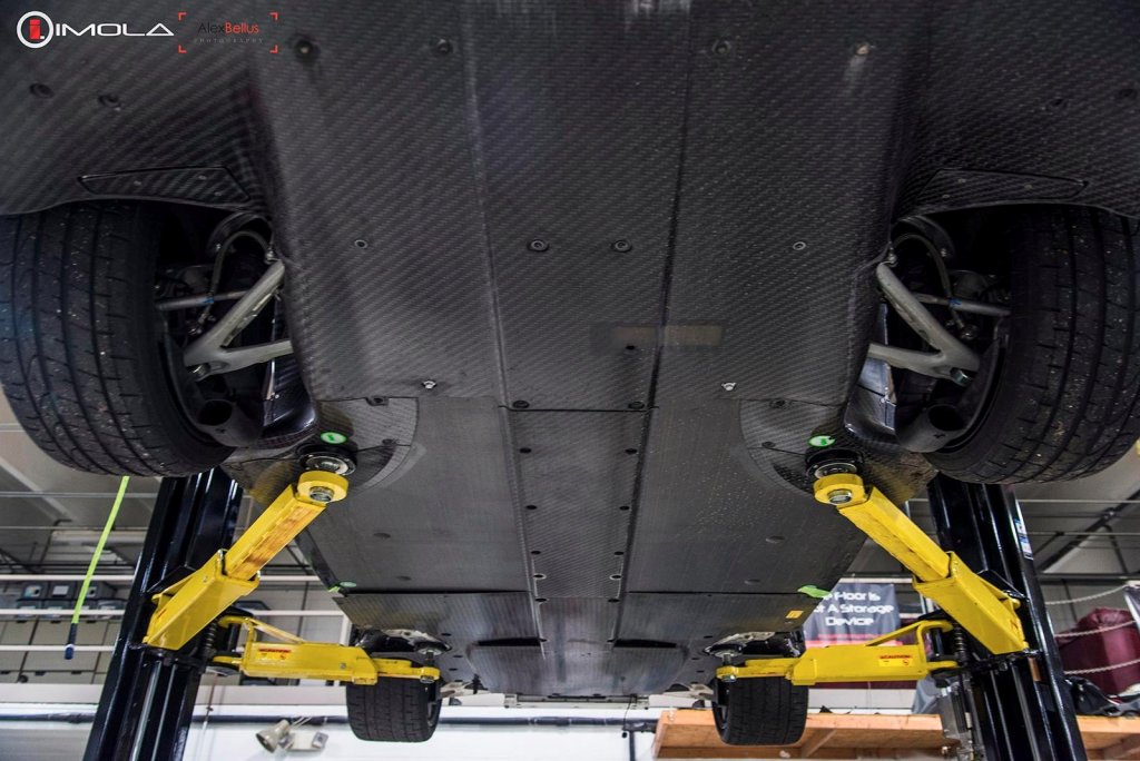 Без имени.jpg