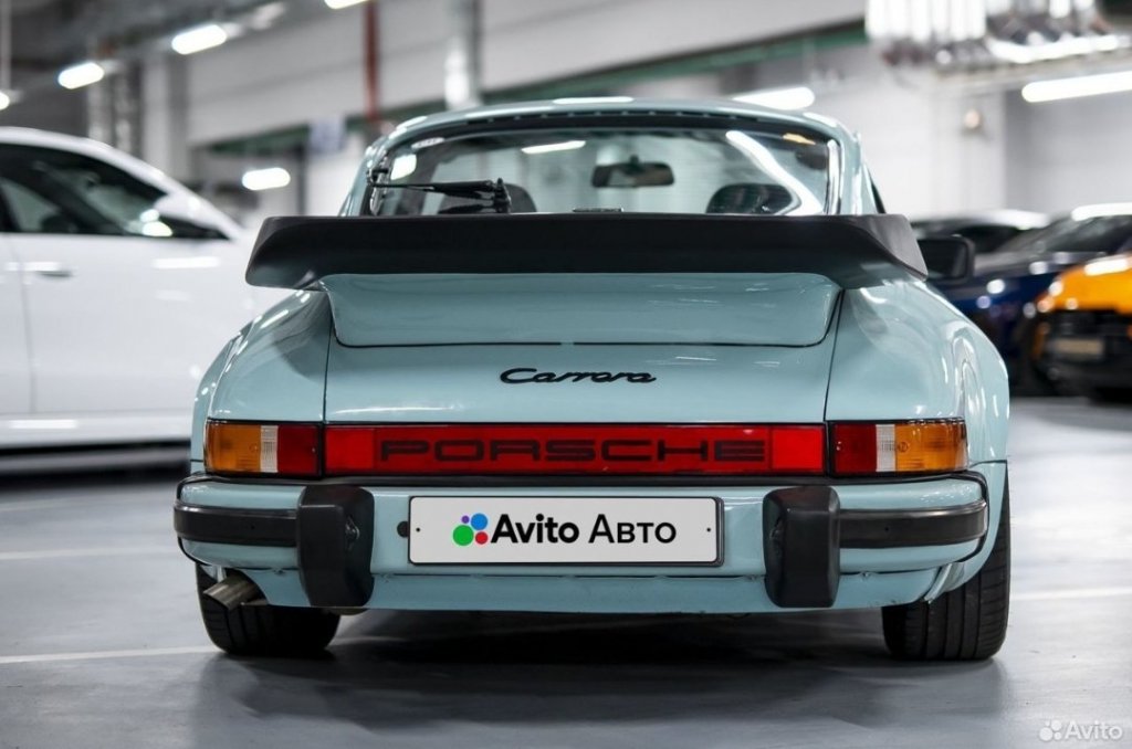 SmartSelect_20240730_104136_Samsung Internet.jpg