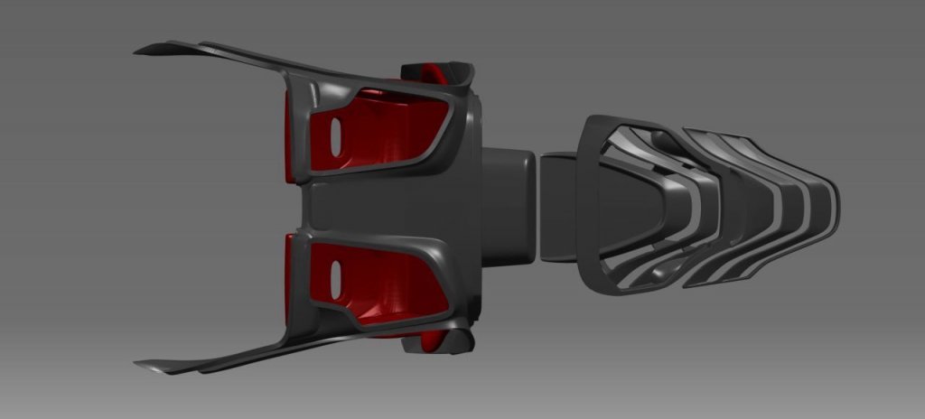 Без имени-1.jpg