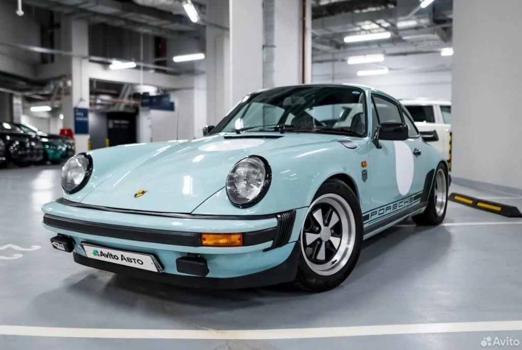 SmartSelect_20240730_103732_Samsung Internet.jpg