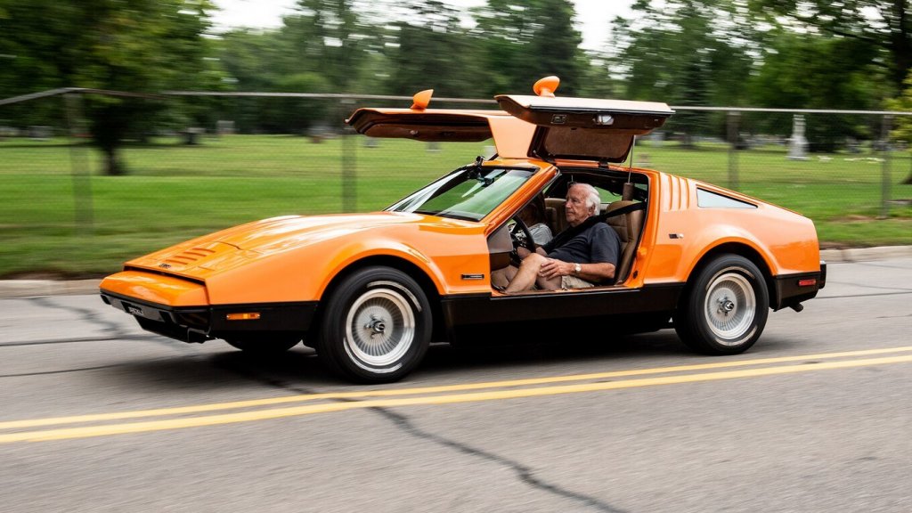 1974-Bricklin-SV-1-2.jpg