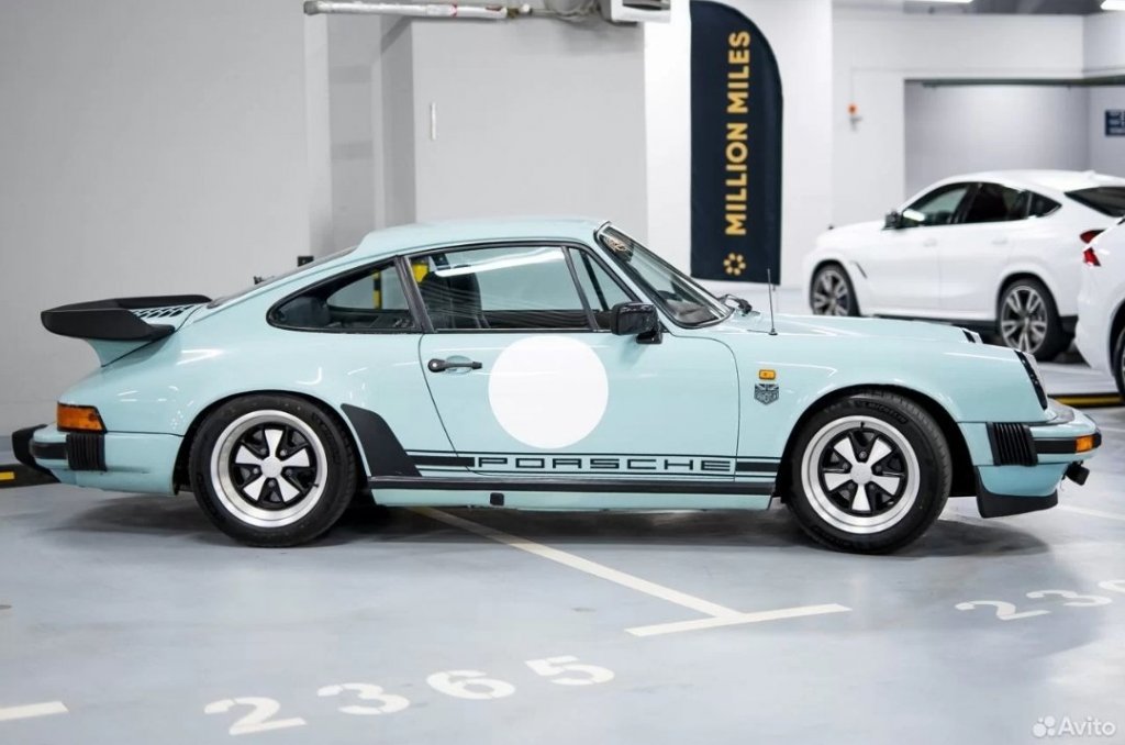 SmartSelect_20240730_104022_Samsung Internet.jpg