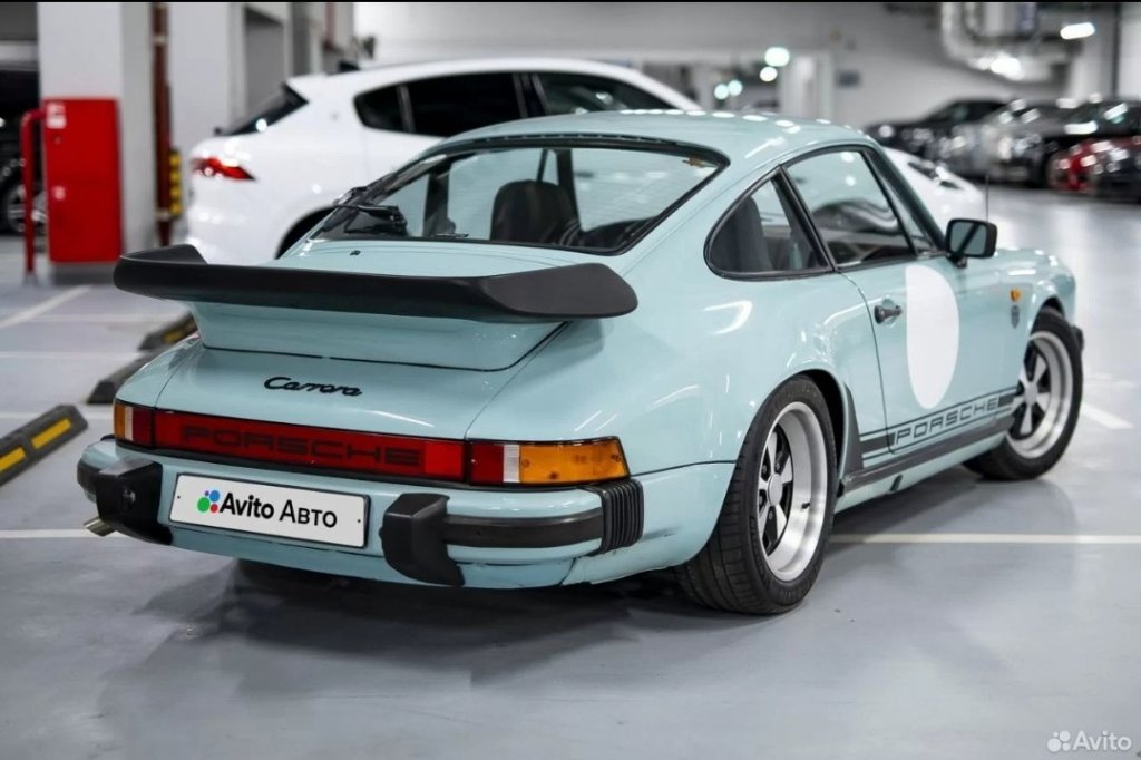 SmartSelect_20240730_104154_Samsung Internet.jpg