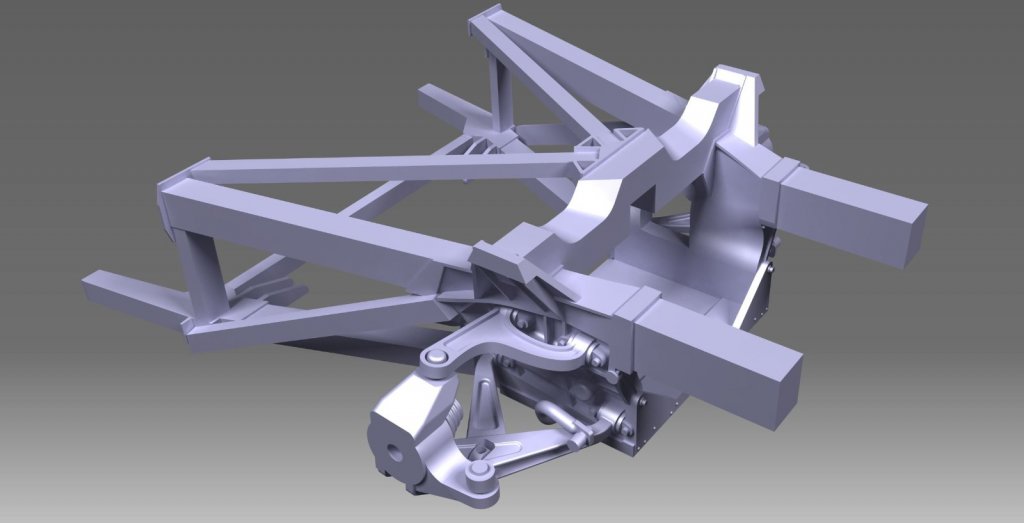 Подрамник 01.JPG