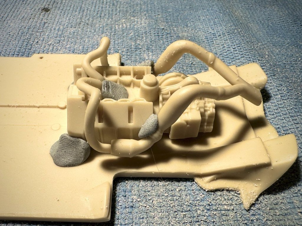 Без имени.jpg