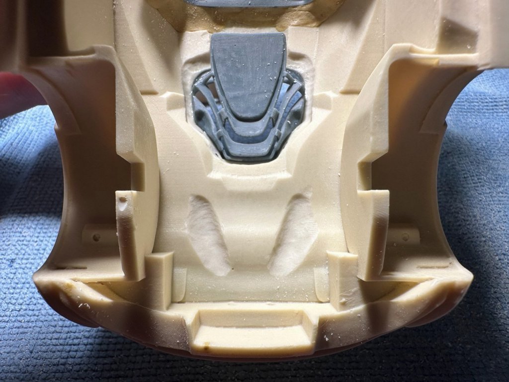 Без имени.jpg