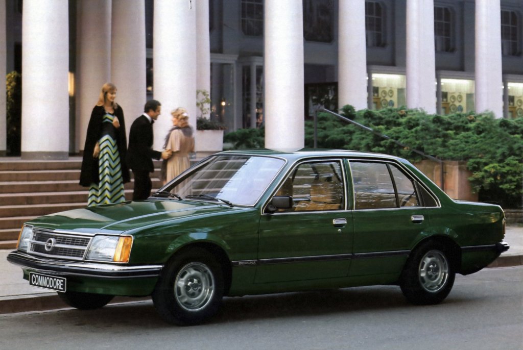 opel_commodore_14.jpeg