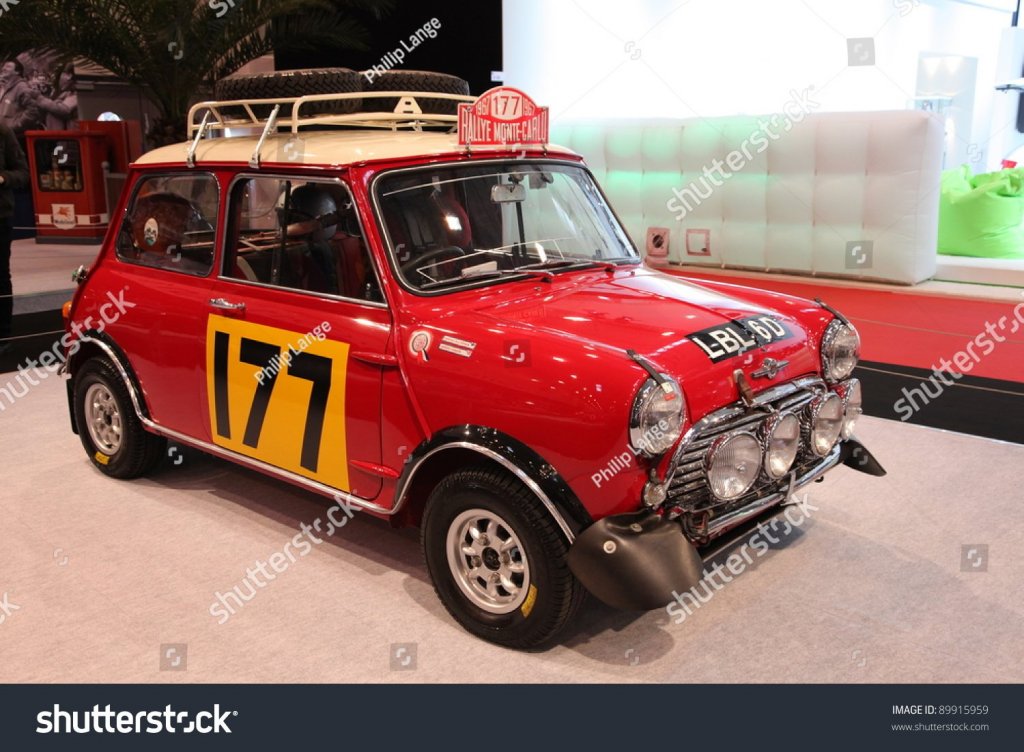 stock-photo-essen-germany-nov-mini-cooper-s-winner-car-of-the-rally-monte-carlo-shown-at-the-89915959.jpg
