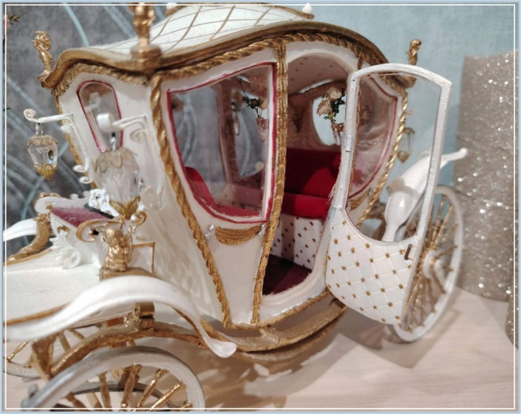 Карета2.jpg