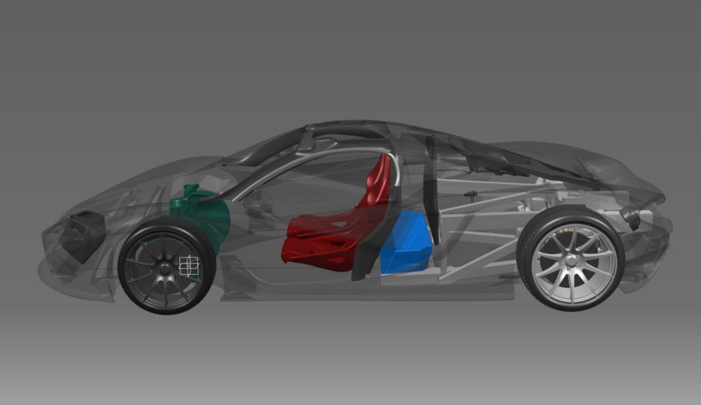 Рентген 01.JPG