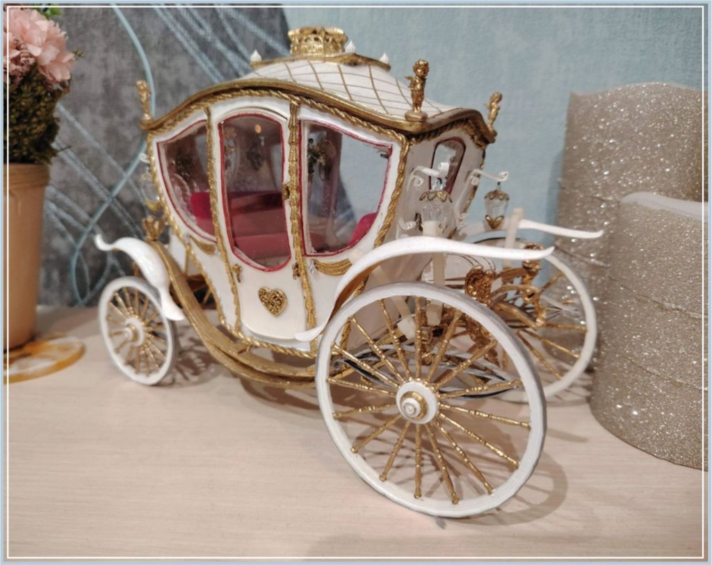 Карета3.jpg