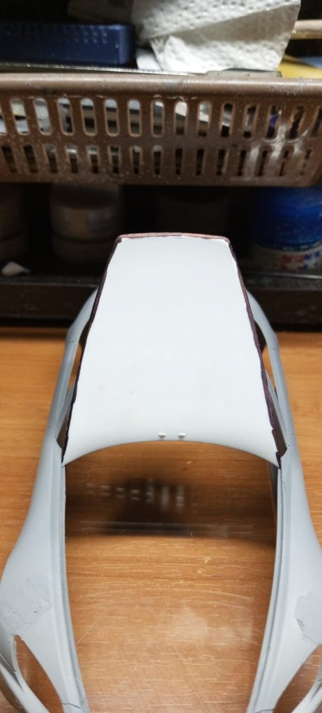 WhatsApp Image 2024-12-28 at 17.49.21.jpeg