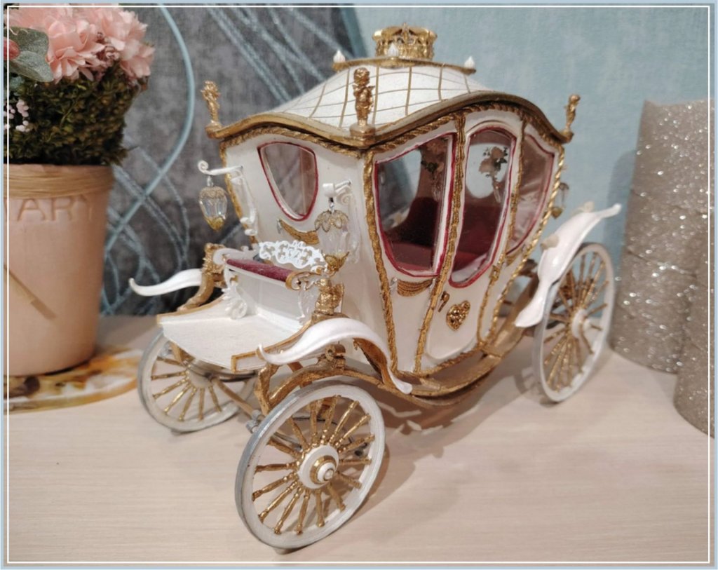 Карета1.jpg