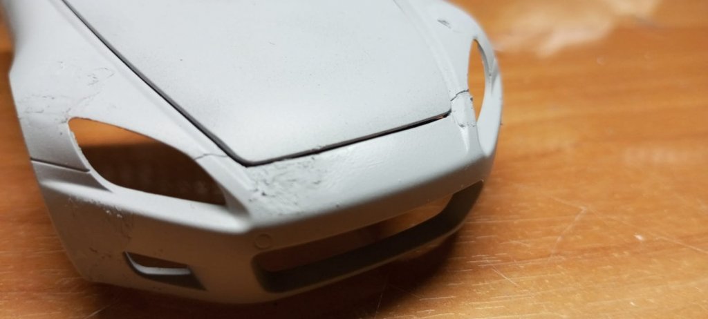 WhatsApp Image 2024-12-28 at 17.49.21 (1).jpeg