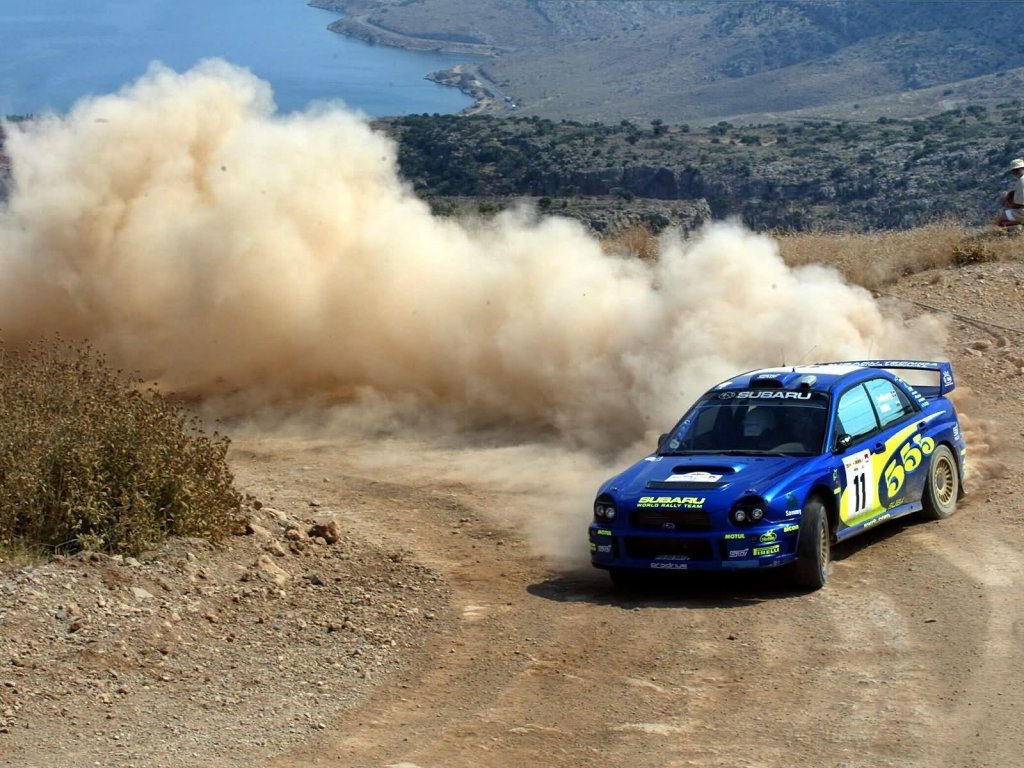 2002 Subaru Impreza WRC 165.jpg