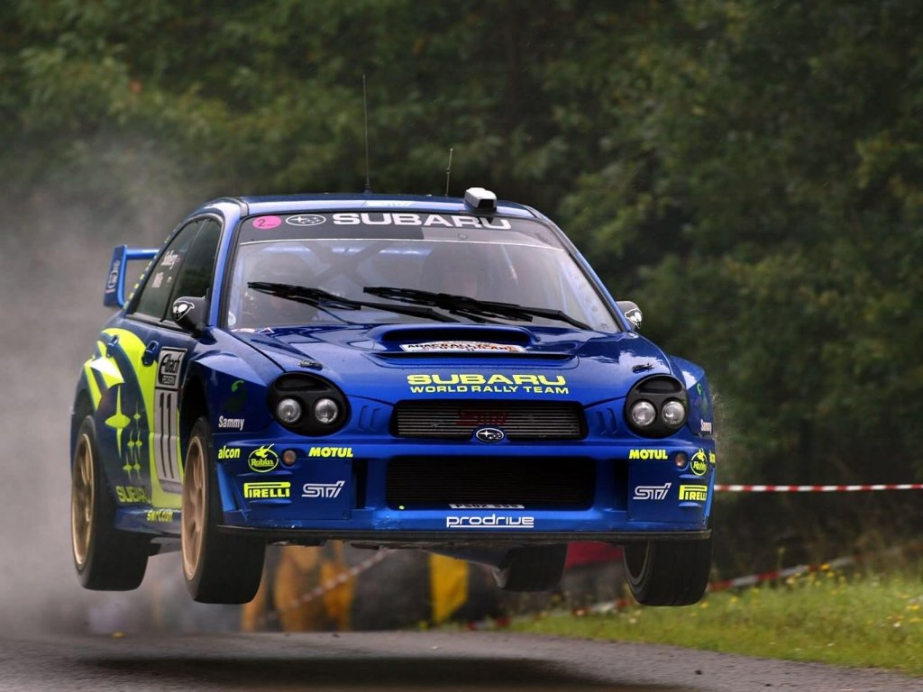 2002 Subaru Impreza WRC 082.jpg