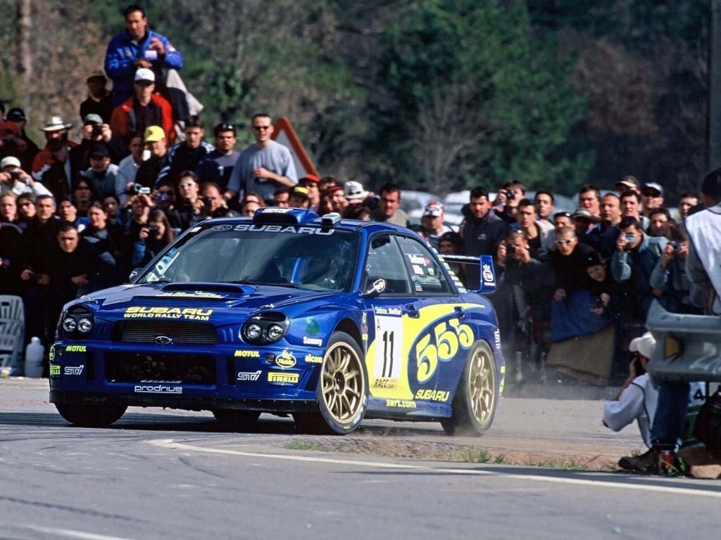 2002 Subaru Impreza WRC 222.jpg
