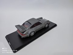 Porshe 992 srs