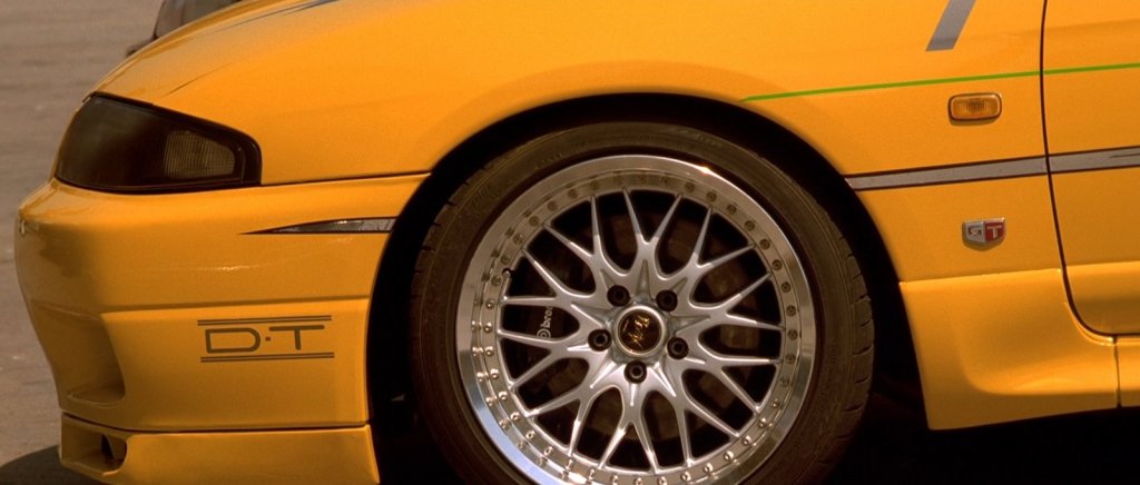 The Fast and the Furious (2001) - Release for HDCLUB-0-05-50-079.jpg