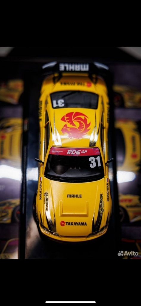 bc77e23b-6c6a-4592-b655-af58348246cd (1).jpg