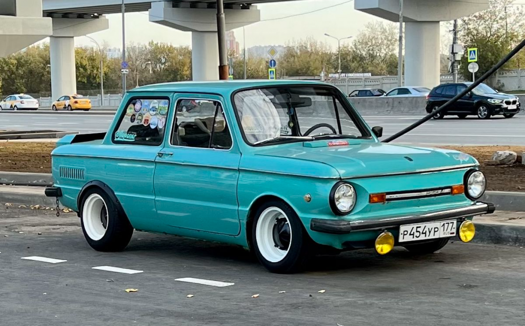 Screenshot 2025-04-28 at 10.35.42.png