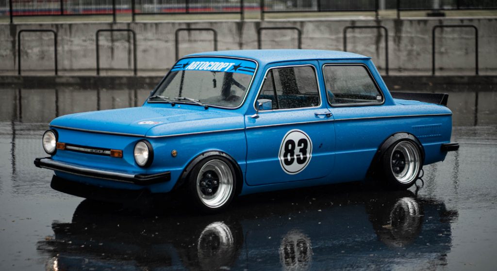 Screenshot 2025-04-27 at 01.11.16.png