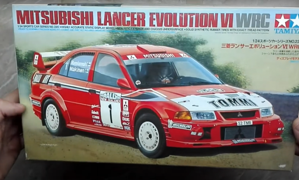 Снимок экрана 2025-04-15 224507.png