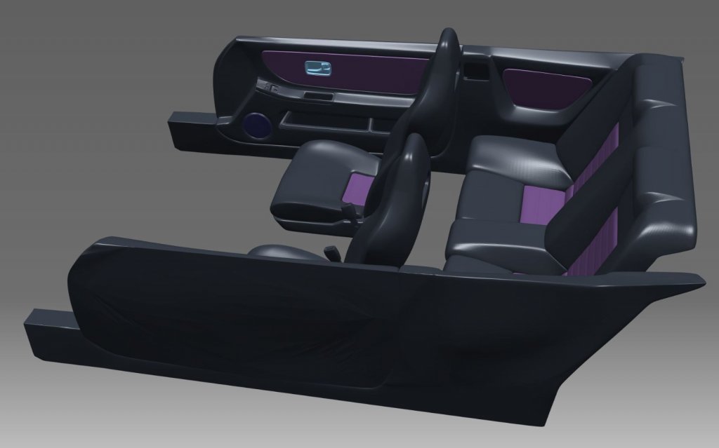 Дверные карты 12.JPG