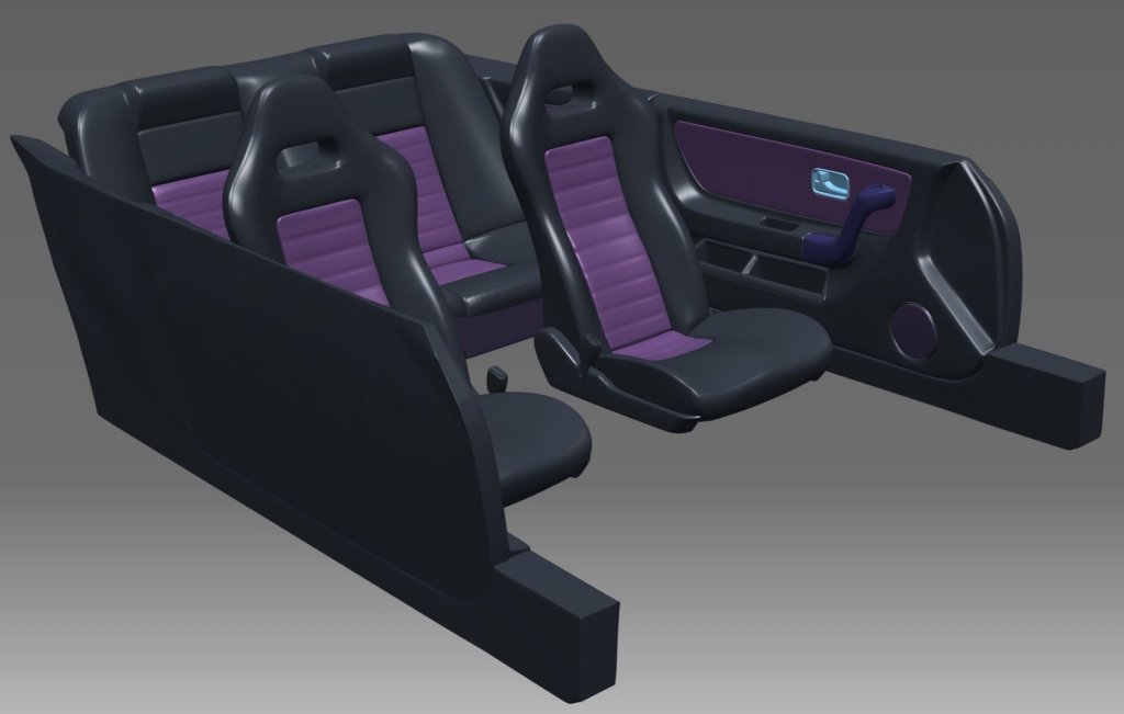 Дверные карты 11.JPG