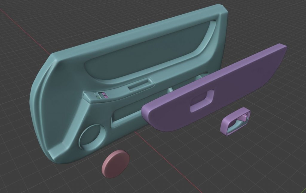 Дверные карты 01.JPG