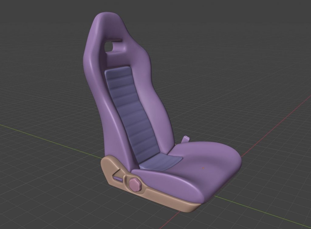 Сиденье пер. 01.JPG