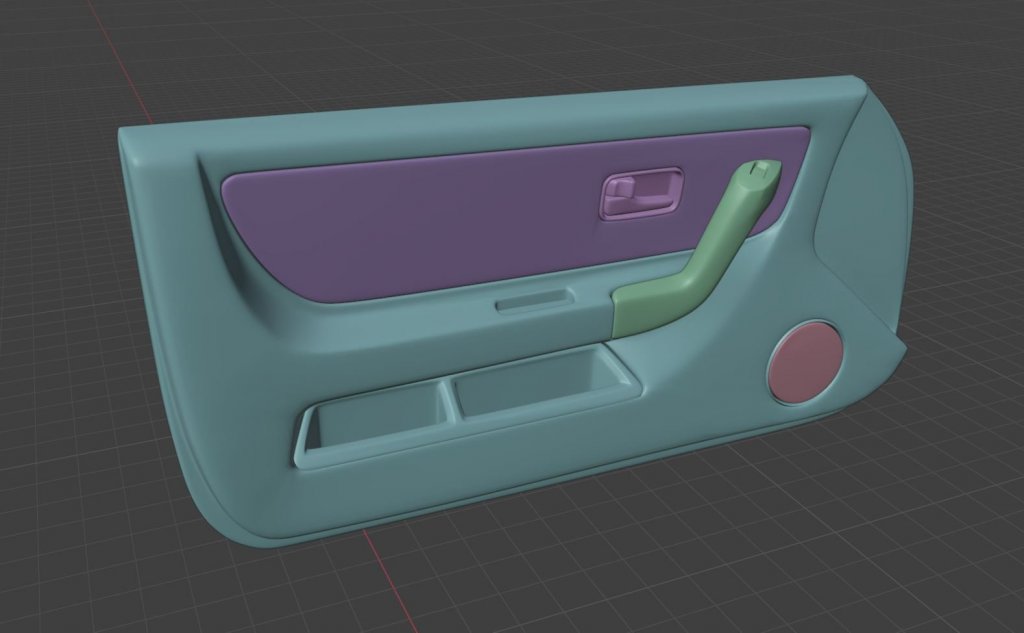 Дверные карты 02.JPG