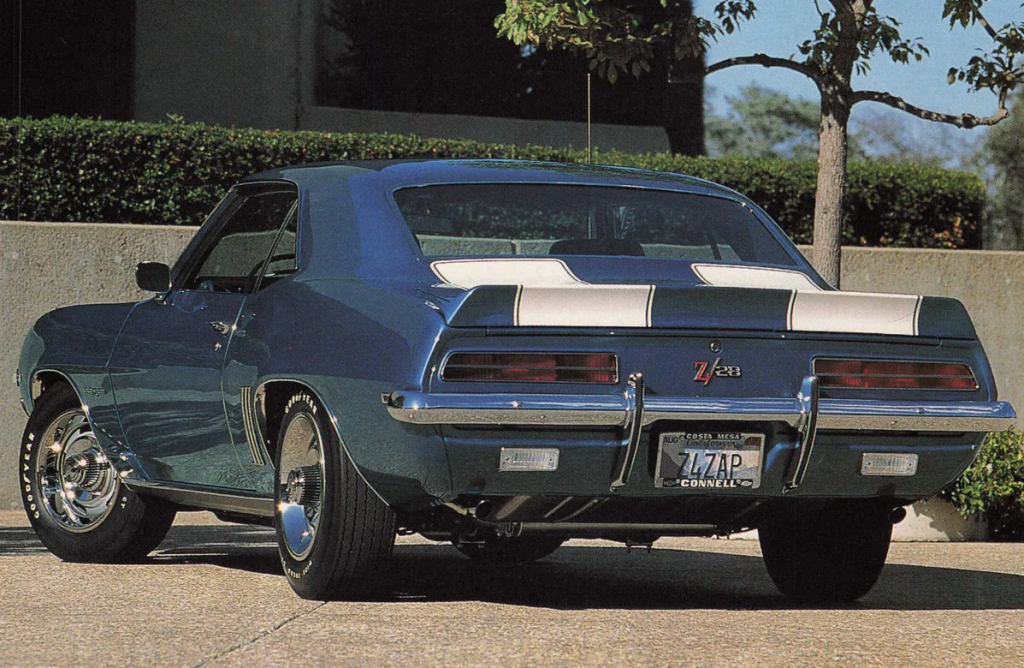 Screenshot 2025-07-28 at 17.38.09.png