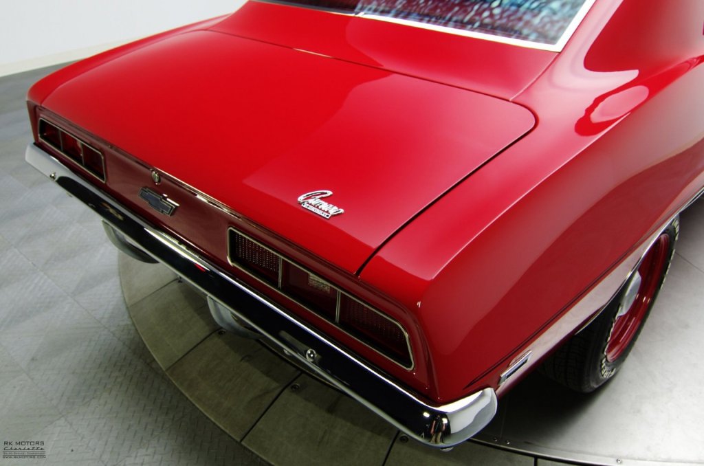 1969-chevrolet-camaro-copo.jpg