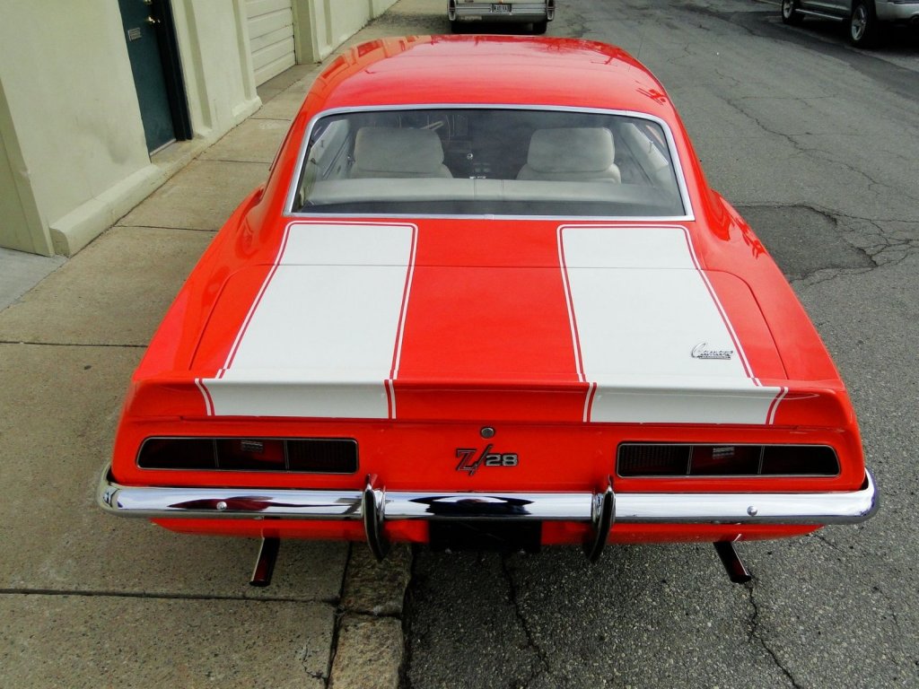 1969-chevrolet-camaro-z28.jpg