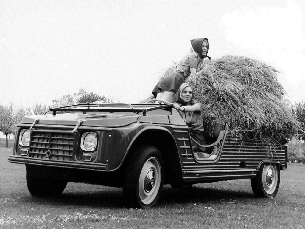 1968 Citroen Mehari 002.jpg