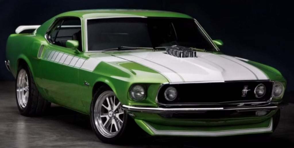 Screenshot 2025-07-26 at 11.12.20.png