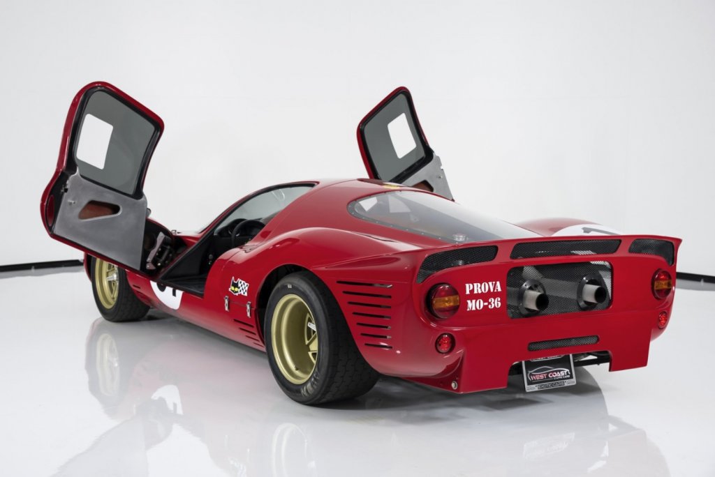 Used-1966-Ferrari-P4-1658516279.jpg