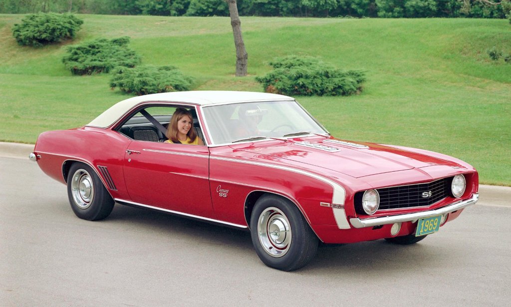 chevrolet_camaro_ss_350_5.jpeg