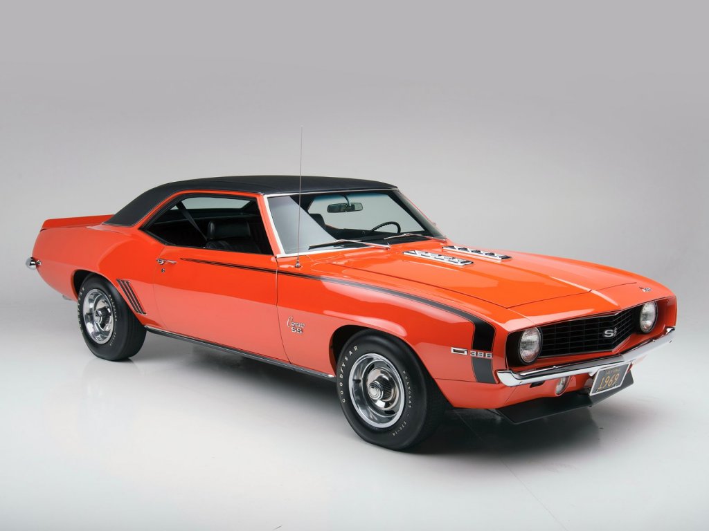 chevrolet_camaro_ss_396_6.jpg