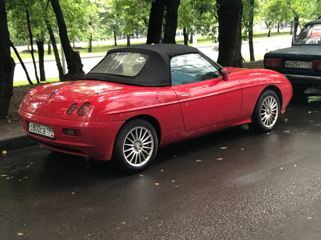 Fiat Barchetta_2715.jpg