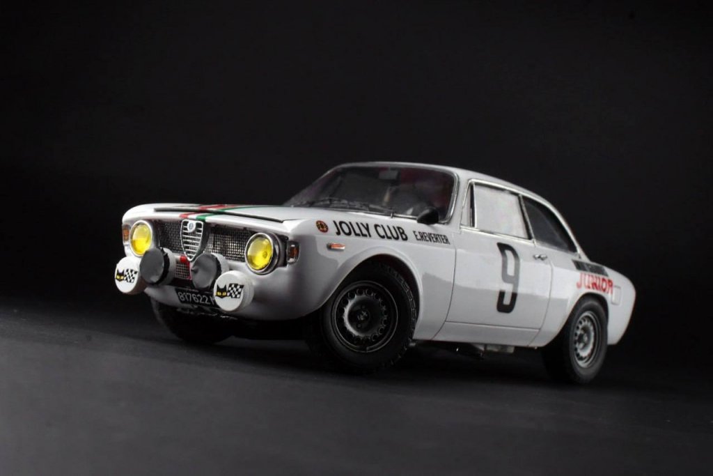 498570599_10058544837543372_6739556540471921075_n (1).jpg