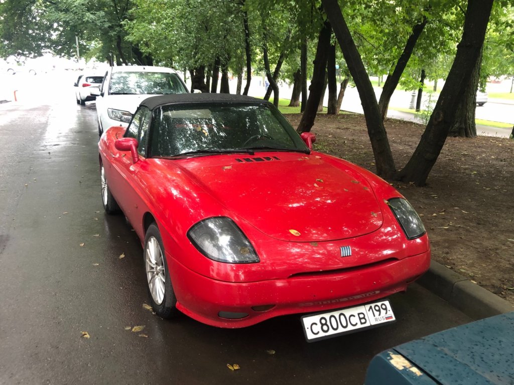 Fiat Barchetta_2716.jpg
