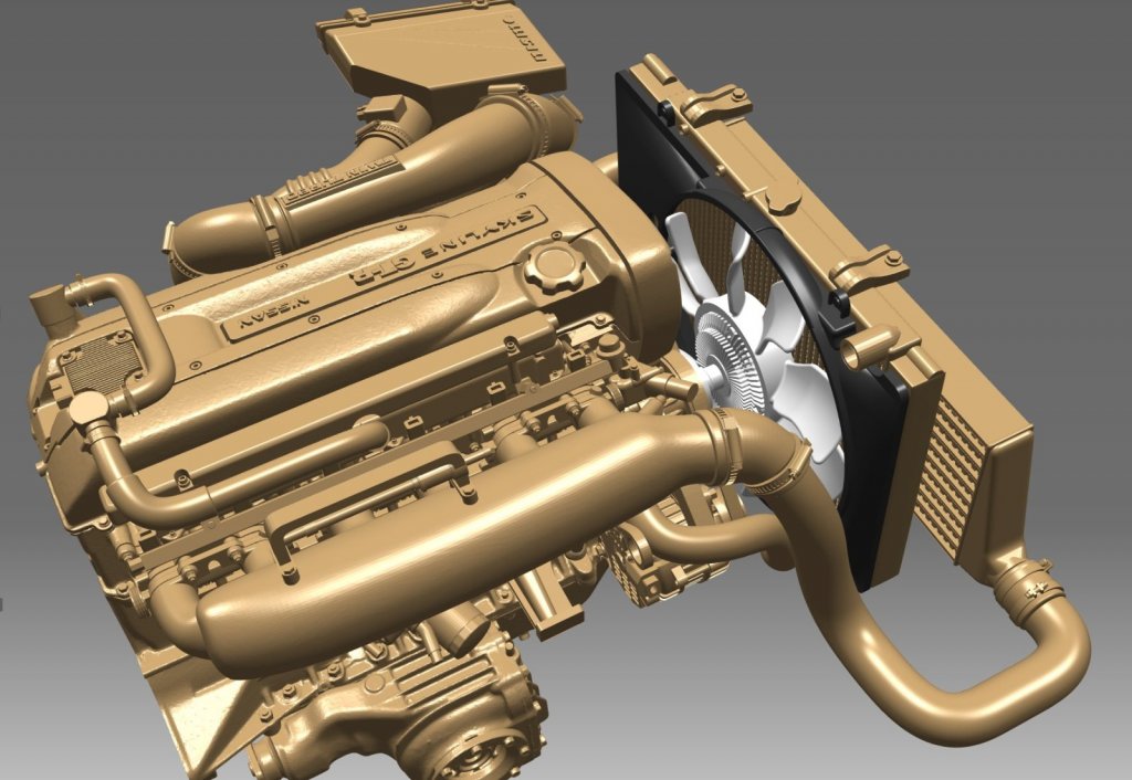 Кожух радиатора 06.jpg